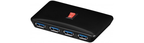 TABLETTE, TELEPHONIE & PC