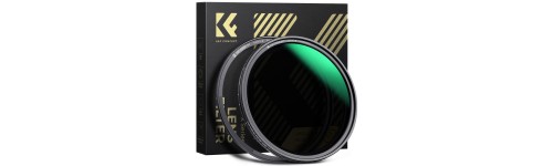 Nano X ND8-128 Magnetic