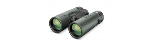 Nature Trek Jumelle