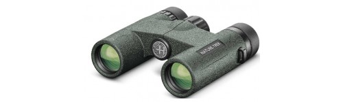Nature Trek Compact Jumelle