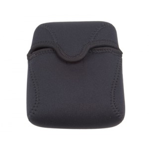 OPTECH Etui jumelle Small