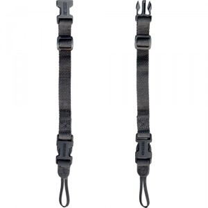 OPTECH Connecteurs Uni Loop Adapt