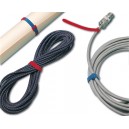 - Strappez Range c&acirc;ble 