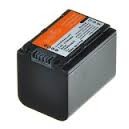 JUPIO Samsung IA-BH125C