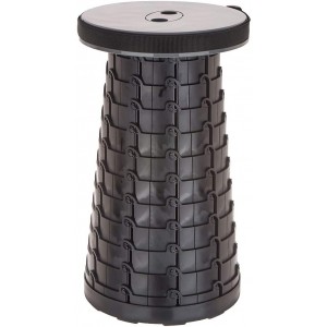 JUPIO Tabouret Télescopique 45cm