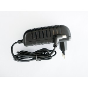 JUPIO Alimentation secteur pour JPL330 15V, 2A