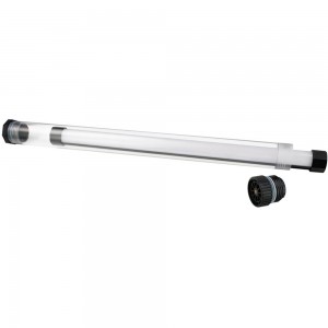 NANLITE Tube etanche PavoTube II 15X