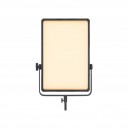 Bi-color LED Studio Light