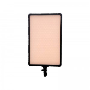 NANLITE Panneau led Compac 100B