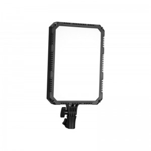 NANLITE Panneau led Compac 24B