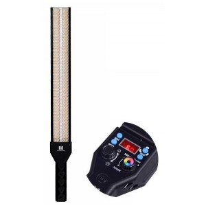 NANLITE Panneau led MixWand 18II