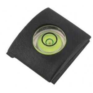 PRODIGIT Niveau &agrave; bulle