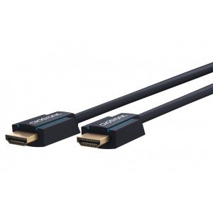 Actif C&acirc;ble HDMI haute vitesse avec Ethernet 20 m