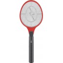 Tapette à Mouches Electrique