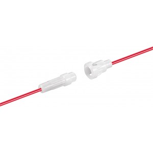 Porte-fusible pour dimensions 5x20