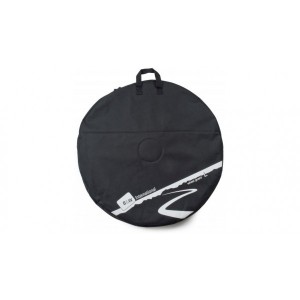 B&W Protection pour roue taille M 96802/black