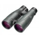 DDOPTICS Jumelles8x56 Pirschler Gen 3 vert