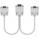 VGA Câble Adaptateur