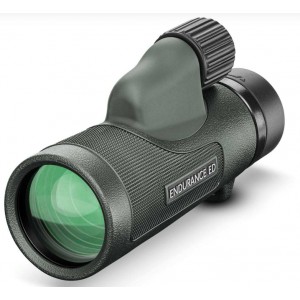HAWKE Endurance ED Monoculaire 8x42 Vert