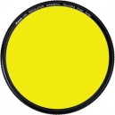 KASE Filtre Revolution N&B Jaune 49mm