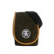 CRUMPLER Muffin Top 80 Vert(6x11x11 cm)