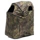 STEALTH GEAR Affut M2 Camouflage marron 1 pers
