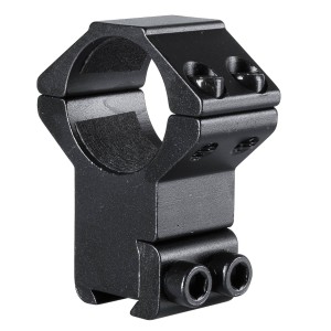 Fast Mount IR ~ 6-24x50 AO