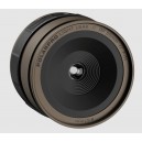 LightLeak - 50mm - Fuji X