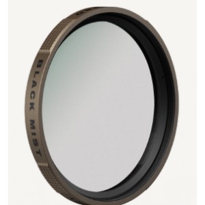 POLARPRO 135 Series Black Mist 72mm