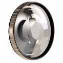 PolarPro 49mm PRYZM Warp