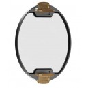 POLAR PRO Stage 2 Filter | ND4