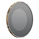 POLARPRO 6-7 Stop VND Filter