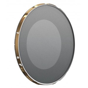 POLARPRO 6-7 Stop VND Filter