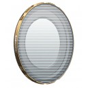 POLARPRO BlueMorphic Filter