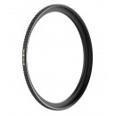 POLARPRO Bague adaptable 49-67mm