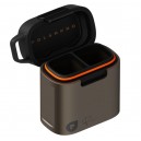 POLARPRO 135 Series Film Case - Mckinnon (2 Roll)