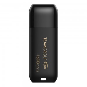 C175 USB3.2 64GB