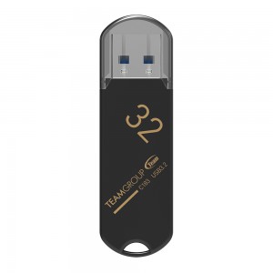 C183 USB3.2 32GB