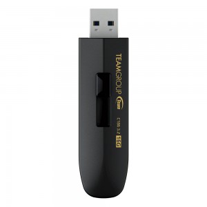 C186 USB3.2 16GB