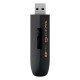 C186 USB3.2 16GB