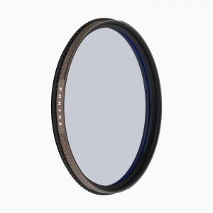 POLARPRO Filtre Portra 49mm