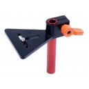 Adaptateur &eacute;cran