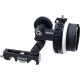 Follow focus Pro F2X