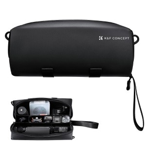K&F Etui Osmo Pocket 3