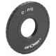 K&F Adaptateur D vers monture Pentax Q