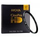 HOYA CineProHD GoldMist 1/4 67mm