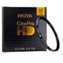 HOYA CineProHD GoldMist 1/8 49mm
