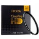 HOYA CineProHD BlackMist 1/8 95mm