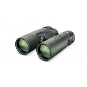HAWK Nature trek Jumelle 8x42 Vert