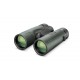 HAWK Nature trek Jumelle 8x42 Vert